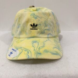 Women’s Adidas Hat